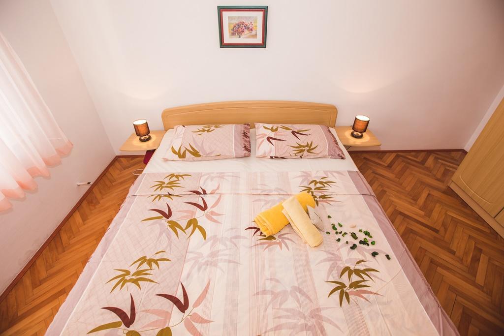Apartments Renata Banjol 객실 사진